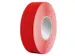 tape,vinyl,rood,band LxB 25mx50mm,met antislip-eigenschappen