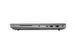 HP ZBook Fury G1i 16 Intel Core Ultra 7 255HX Laptop 16 Inch