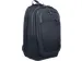 HP A2CE0AA Travel Plus 30L 17-inch Laptop Rugzak