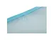 Etui zip EVA A6 Chro mPastel geassorteerd