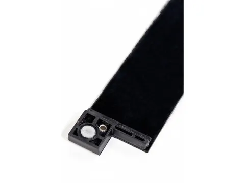 Ensemble de fixation pour impressions Pop-Up Magnetic Straight 5x3