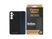 PanzerGlass HardCase Black with D3O Samsung Galaxy A55 5G, Hoes,