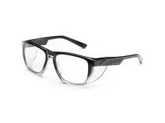 Univet 571 Add +1.00 Veiligheidsbril