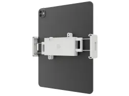 Addit universele tablethouder 050 wit