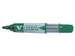 Feutre tableau blanc Pilot V-Board Master ogive 2,3mm vert