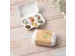 Giftbox Blossombs Dank je wet 6 zaadbommetjes