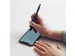 XWH-STY-83 XTREMEMAC STYLUS PEN 3in1