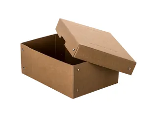 PureBox Nature A5 100mm - 5
