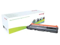 Xerox Compatible Toner huismerk zwart
