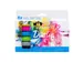 Duotip marker Ecoline basis set 6 kleuren