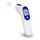 ETI Raytemp 3 Infrarood thermometer