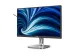 Ecran Philips séries 4000 24B2N4200/00 23,8 Inch
