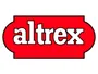 Altrex logo