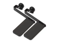 Verbindingskit voor kabelladder, gegevenskabelpartities