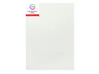 Qrea Schildersdoeken