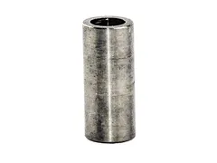 Nilfisk As voor wiel