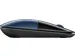 draadloze muis Z3700