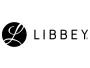 Libbey logo