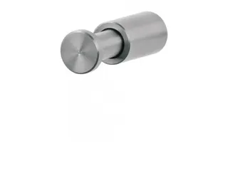 Rvs Universele Jashaak, Uhu E - 1