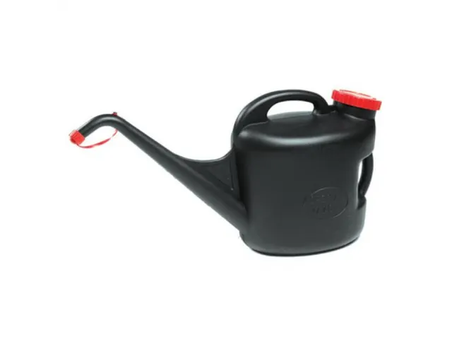 Gieter SP t.b.v. water_brand stof