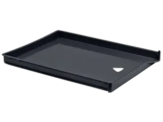 Ladenbox Leitz 5281 10 Laden Zwart - 6