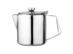 Koffiepot rvs 1.5 Liter
