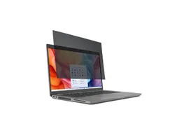 Kensington High Clarity Privacyfilter voor 14 inch laptops 16:10