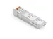HPE 455889-B21 compatibel SFP+ module 10GBASE-LRM 200 m