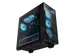 ASUS Gaming PC met AMD Ryzen 7 9800X3D, 64 GB DDR5 & 2 TB SSD