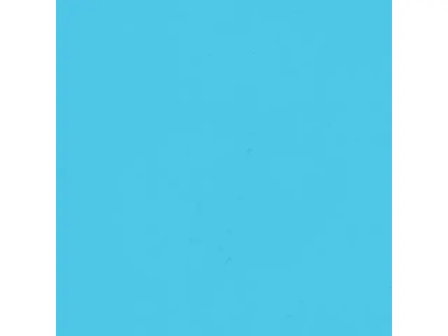 Classic 600 Fashion 3 geassorteerde kleuren 2026