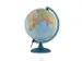 Night & Day FR25cm