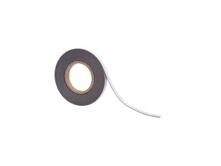 Magneetband Maul 15mmx10mx1mm Zelfklevend - 2