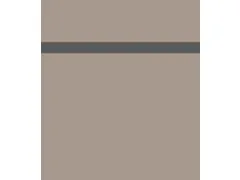 Duni Servet 40x33cm Duniletto Slim Greige 4x65 Stuks