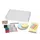 Presentatieaccessoires MAUL select refill
