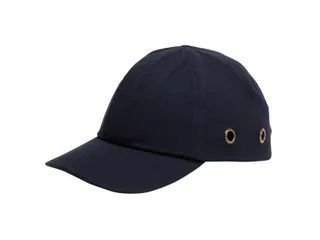 OXXA Washington 3020 Baseball Cap - 1