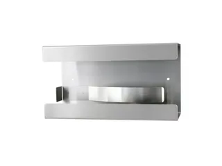 Handschoendispenser Uno Aluminium, Mqgda - 1