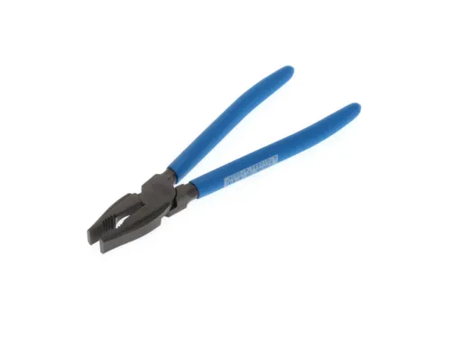 8250-225 TL Power combinatietang 225mm dip-geïsoleerd
