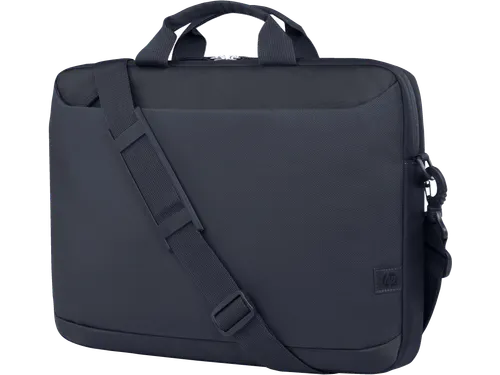 HP Everyday briefcase 16-inch Laptoptas Grijs A08JTAA