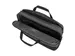 Cypress 15.6 Inch Laptop Aktetas met EcoSmart Grijs