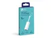 USB Type-C to RJ45 Gigabit Ethernet adapter Netwerkkaart