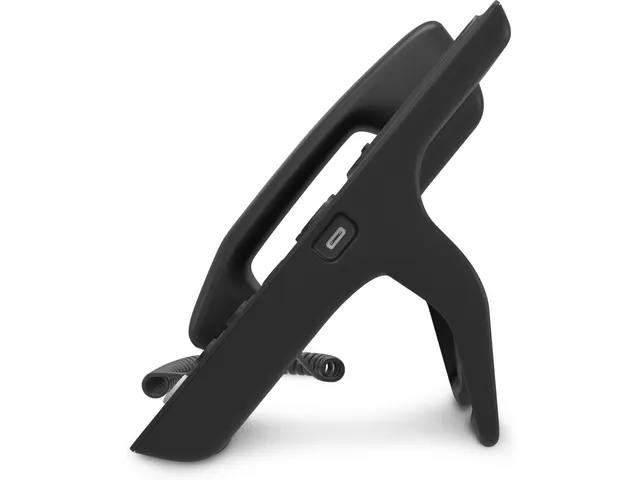 HP Poly CCX 350 Media Telefoon Teams POE