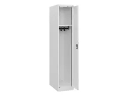 schoollocker,HxBxD 1530x300x500mm,1vak,vak B 300mm,cil.-slot