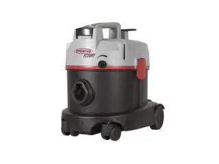 droogzuiger,700 W,bak 11l,Werk b 280mm - 3
