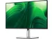 Ecran PC 24 inch LCD DELL Pro Plus P2425DE Quad HD noir/argent