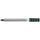 TBN 135 Scharniermomentsleutel TBN Z16 27-135 Nm