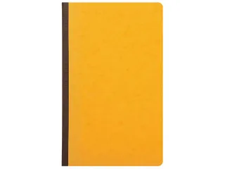 Piqure 32x19,5 5 kol 80 bl - 1
