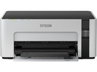 Epson Zwart-wit Printer EcoTank