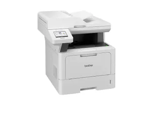 Multifunctional Laserprinter Brother DCP-L5510DW - 7