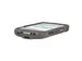 Honeywell CT45-XP mobiele computer Wifi 6 64GEN7 C Gms Ww