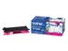 Tonercartridge Brother TN-130M rood